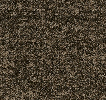 Ковровая плитка Imperfection Коллекция Grit Grit 685 фото 1 | FLOORDEALER